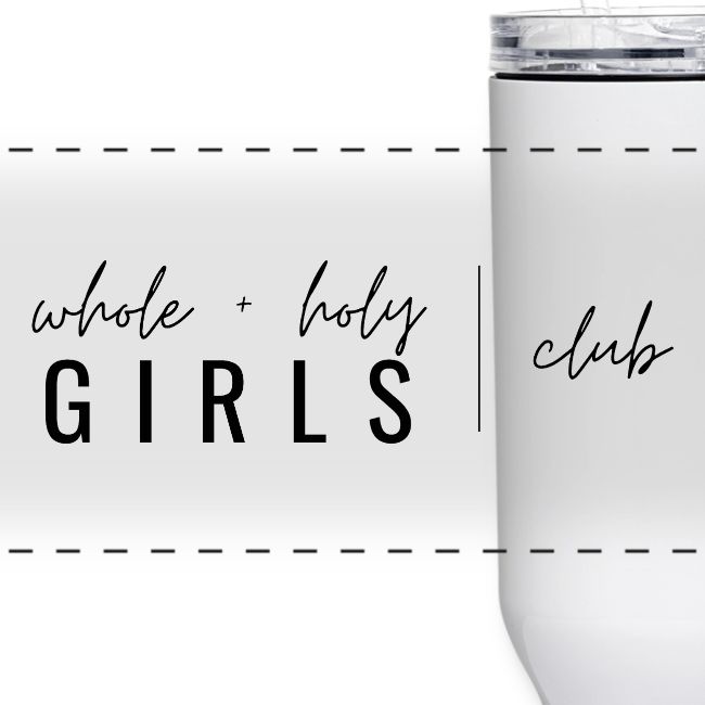 WHGC (Black)