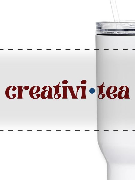 Creativi Tea