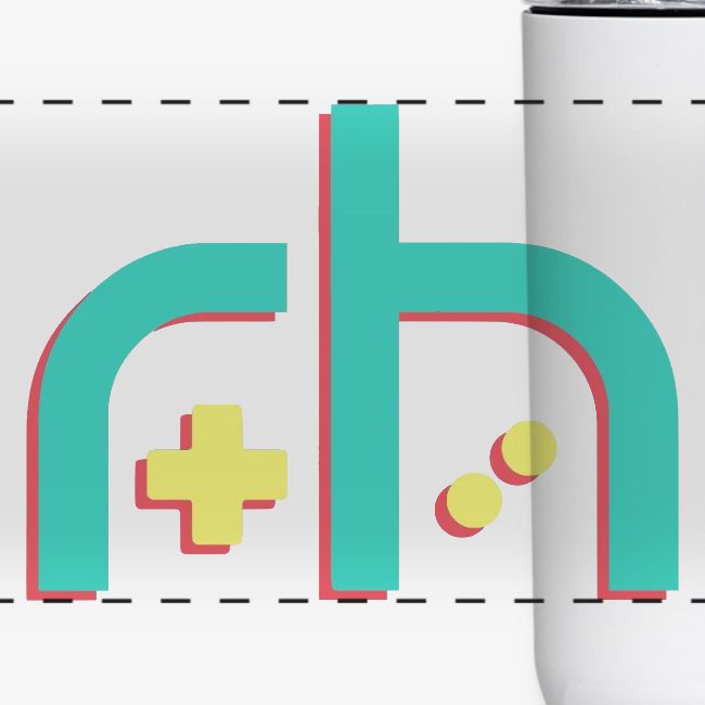 RH 2026 Logo