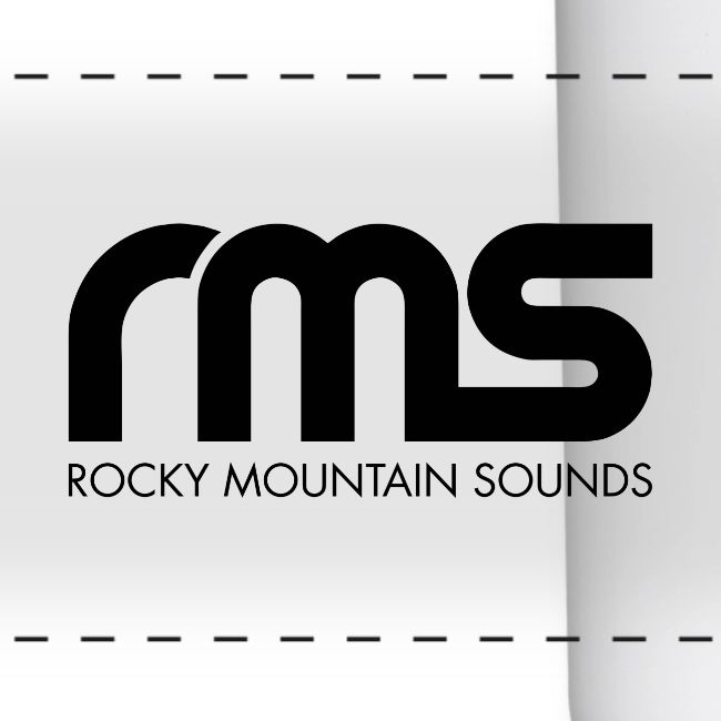RMS Dark