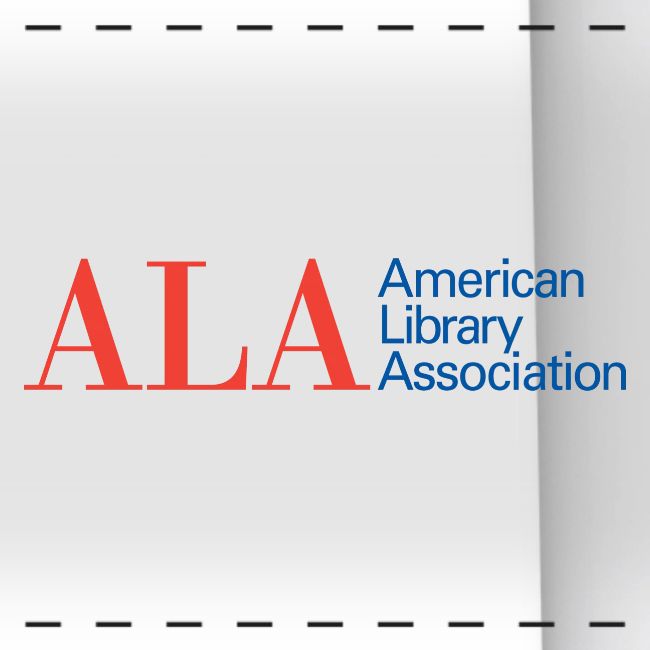 American Library Association