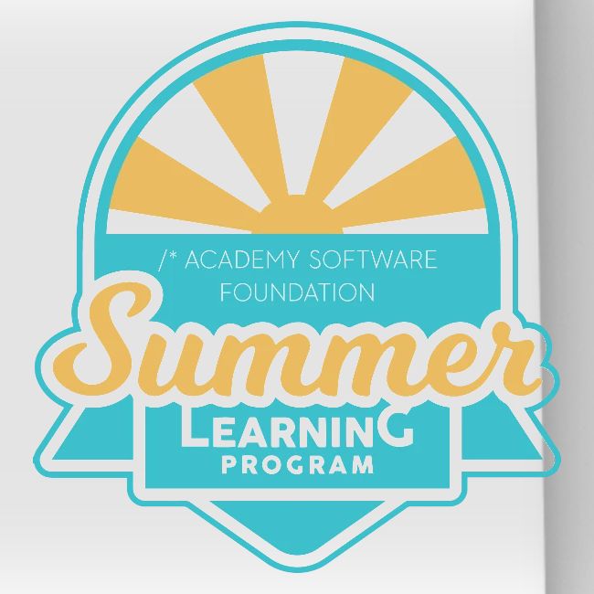 aswf slp logo