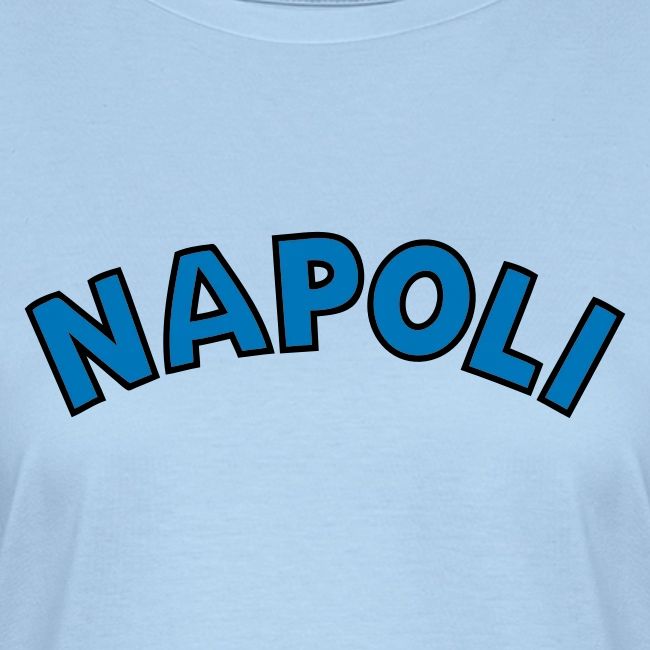 Napoli