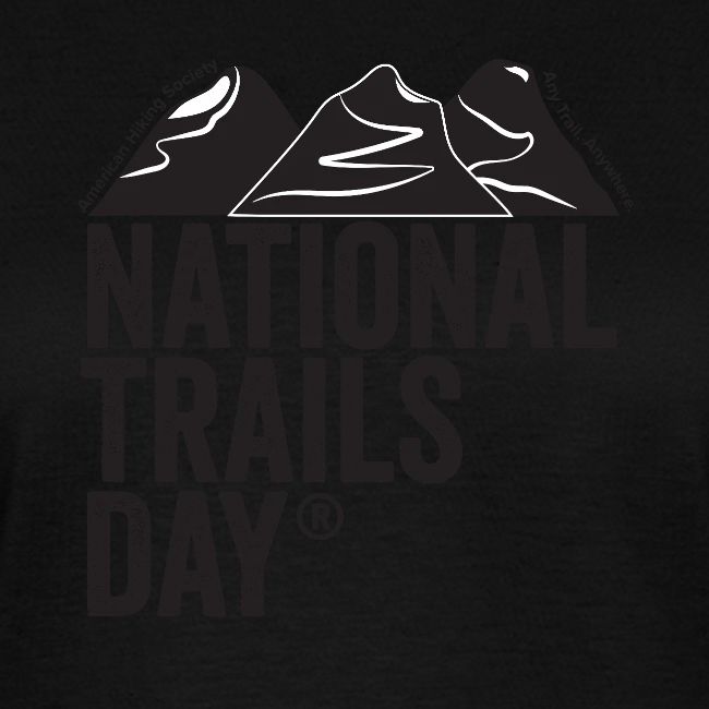 National Trails Day