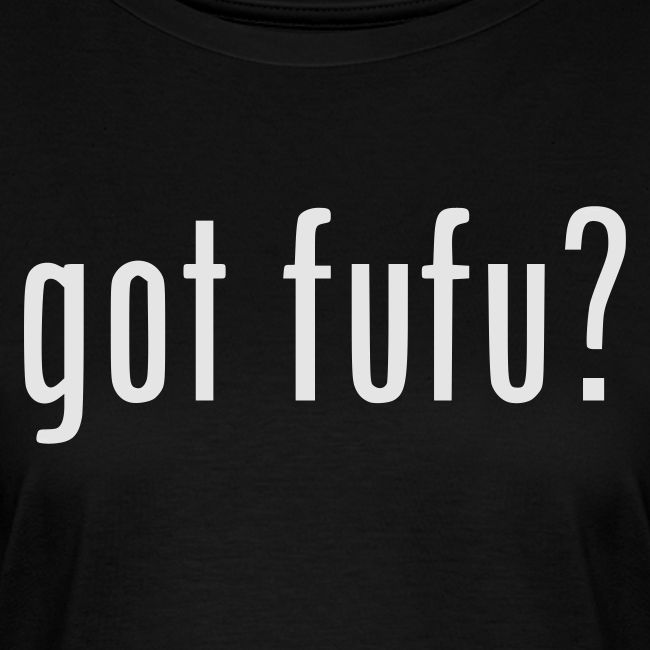 gotfufu-white
