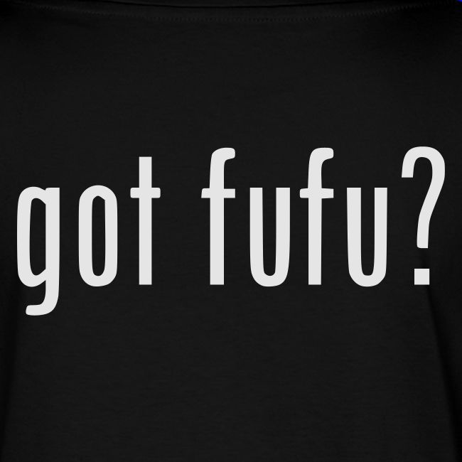 gotfufu-white