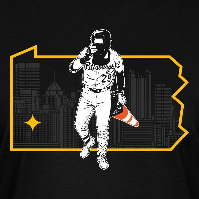 Fear The Cone