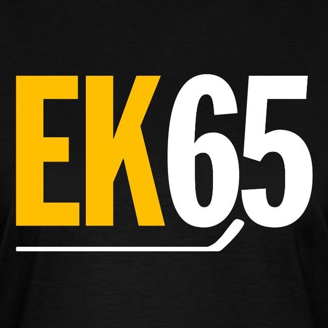 EK65