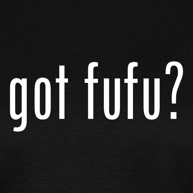got fufu Women Tie Dye Tee - Pink / White