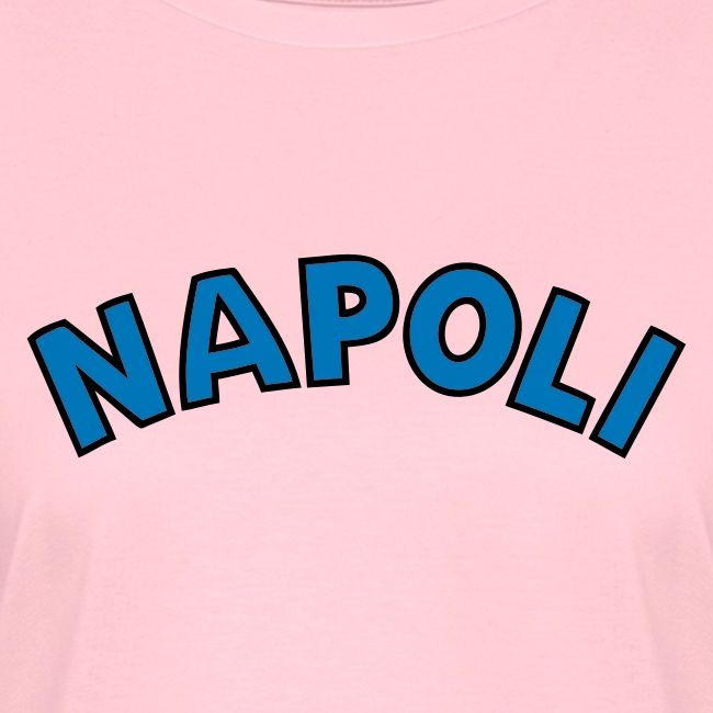 Napoli