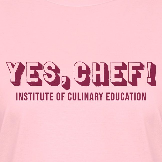 newcheffinal