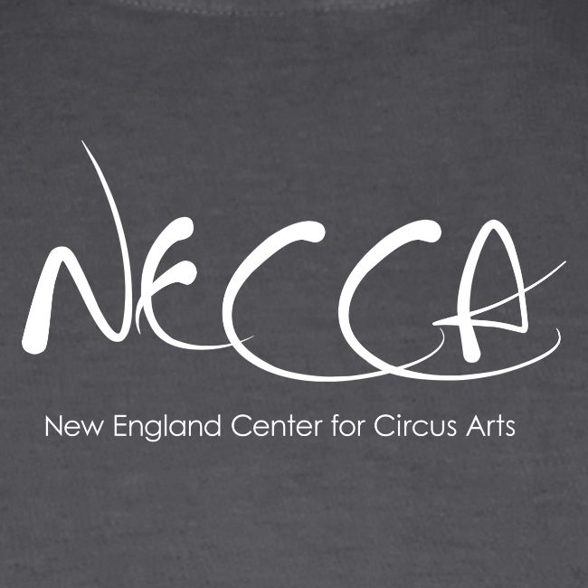 NECCA Rainbow