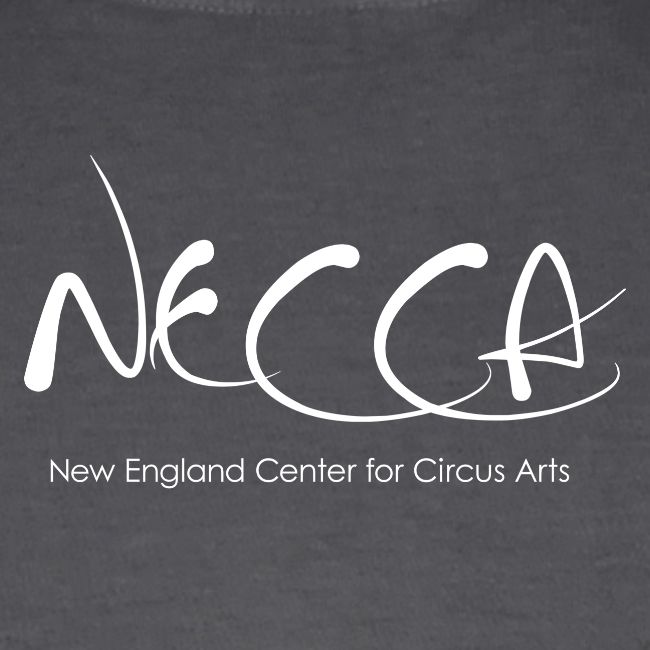 NECCA Pride Shirt