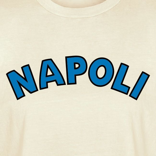 Napoli
