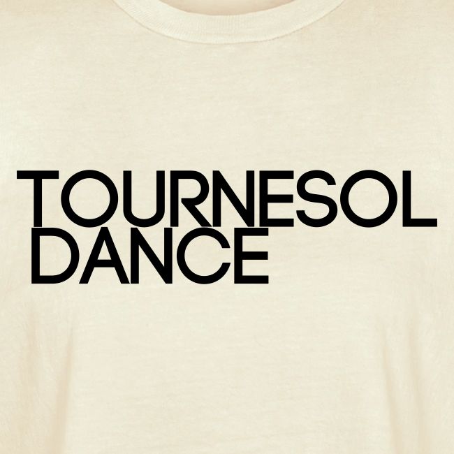 Tournesol Dance