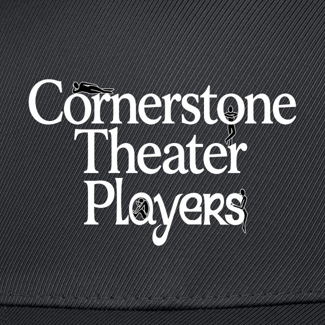 Cornerstone Theater Players (Light)