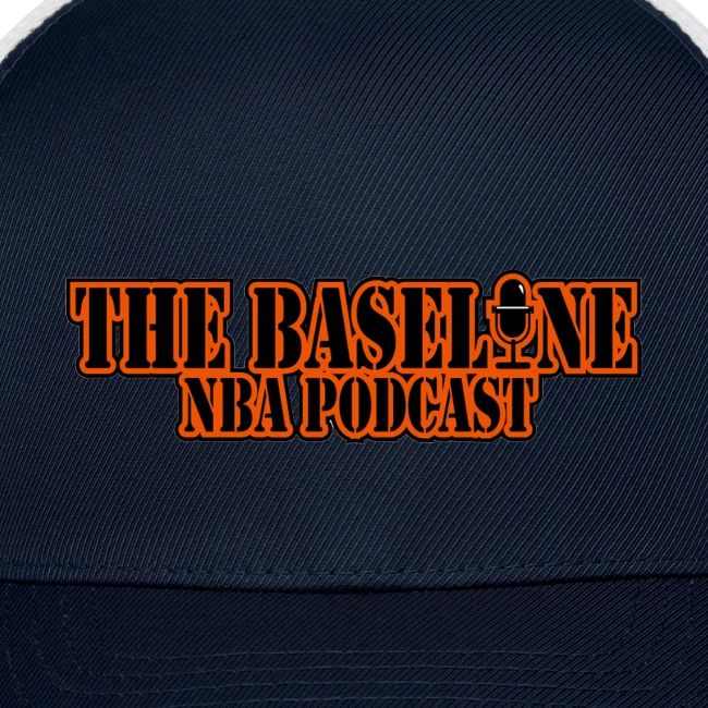 The Baseline