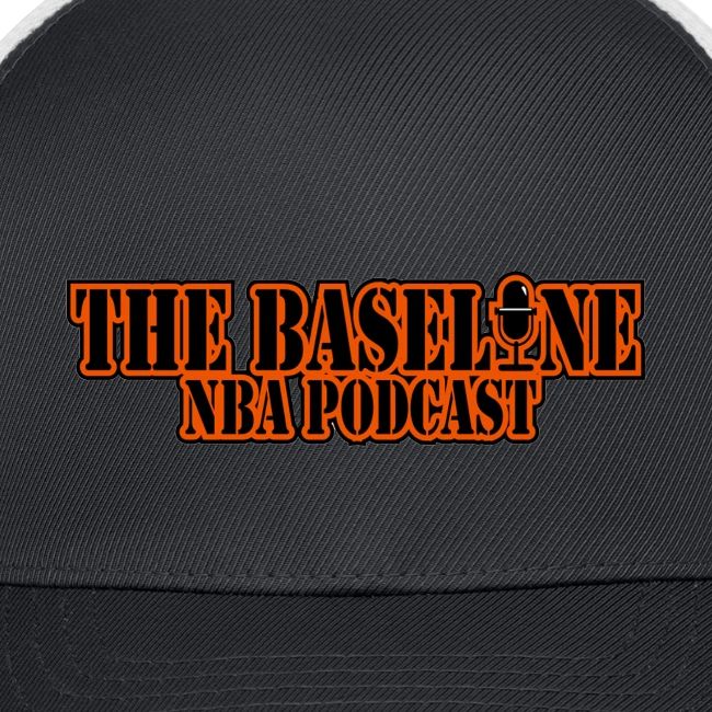 The Baseline