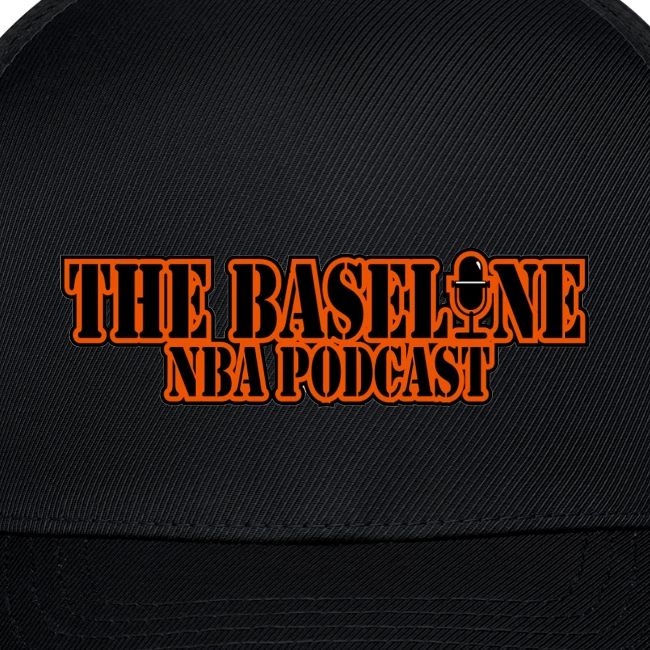 The Baseline