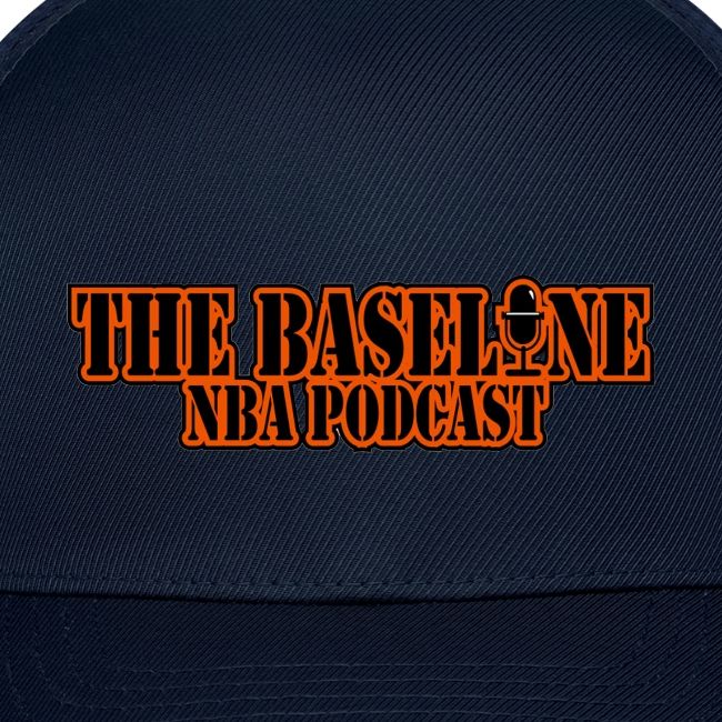 The Baseline