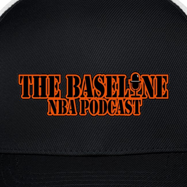 The Baseline