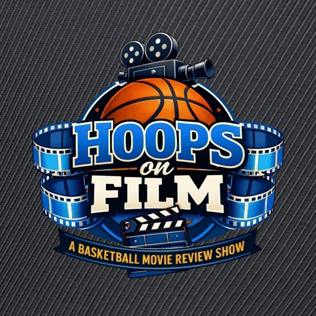 Hoops on Film