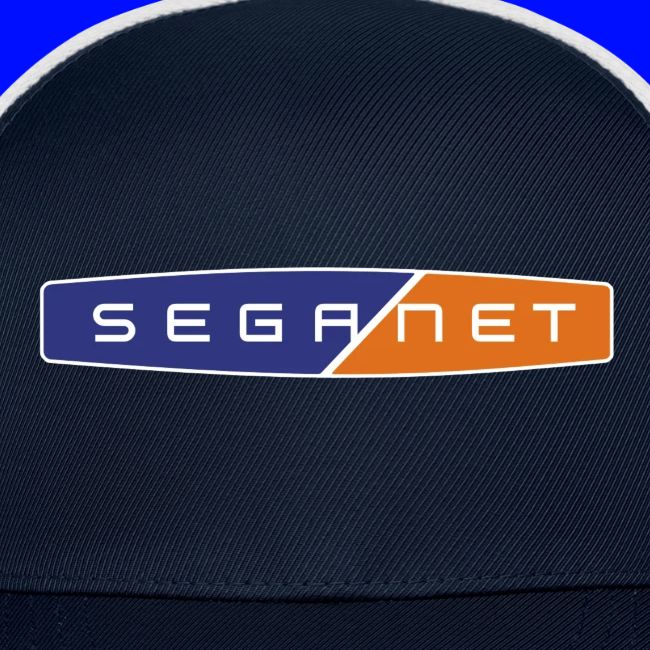 SegaNet