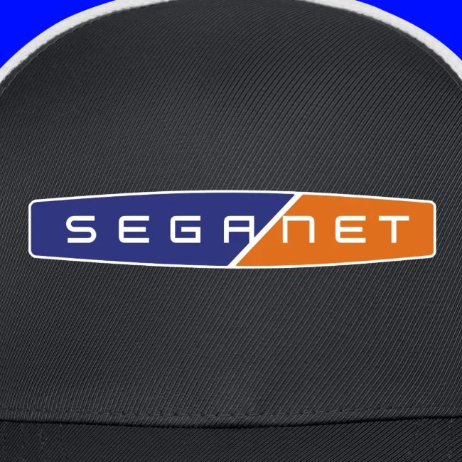 SegaNet