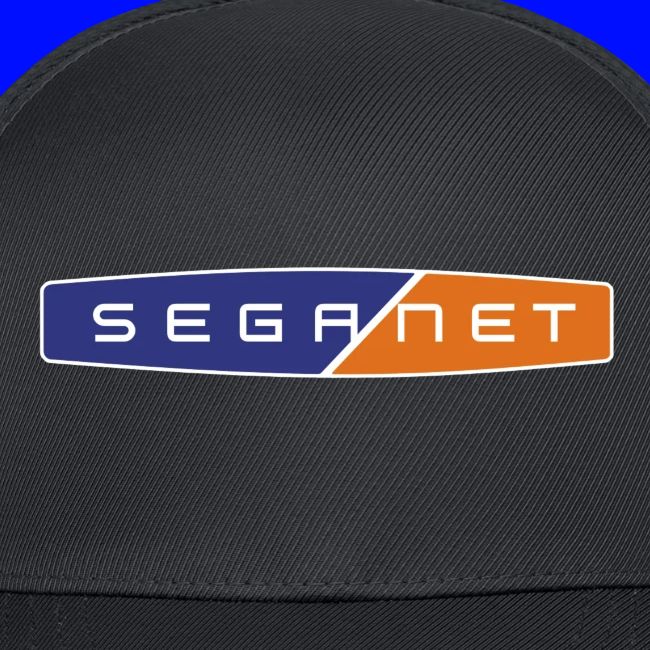 SegaNet
