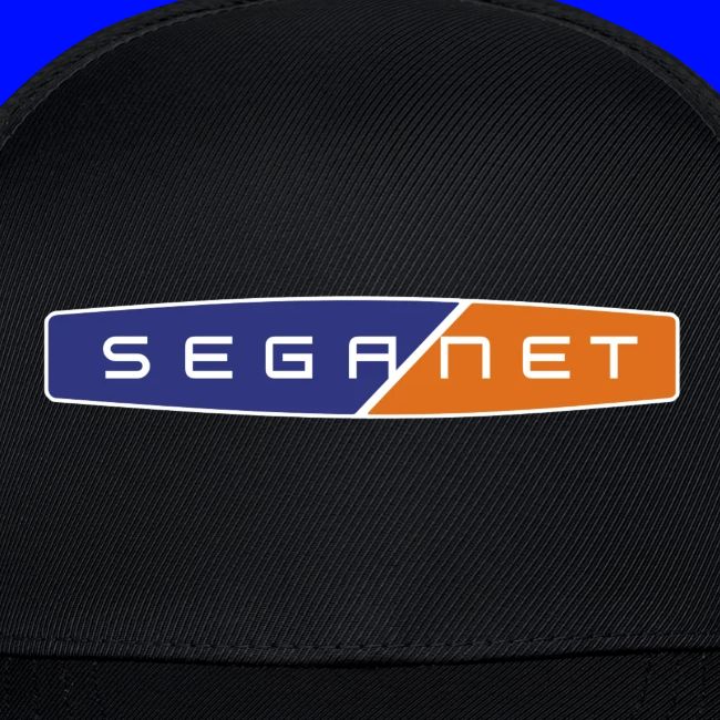 SegaNet