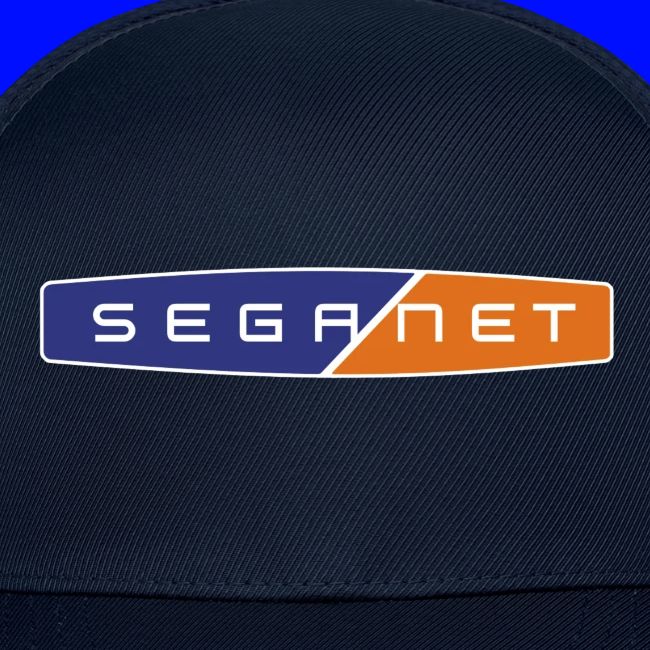 SegaNet