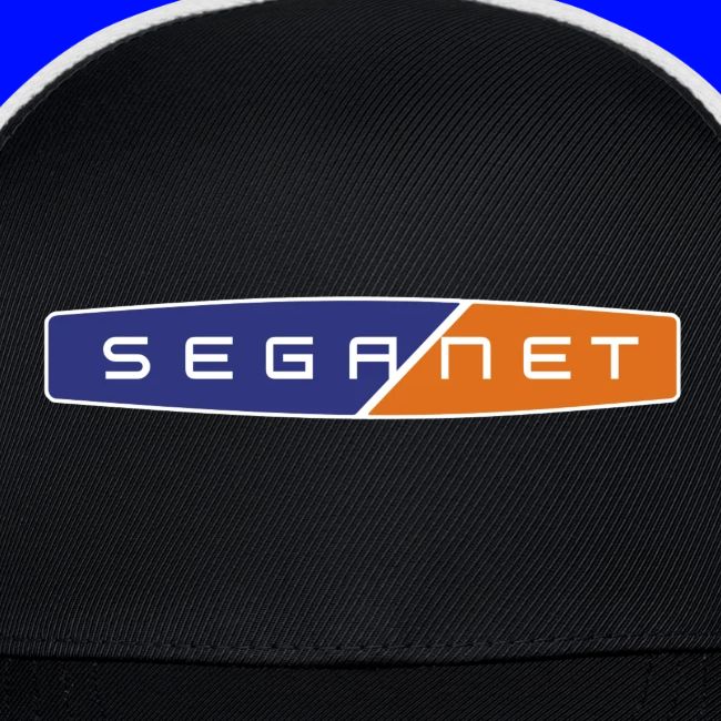 SegaNet