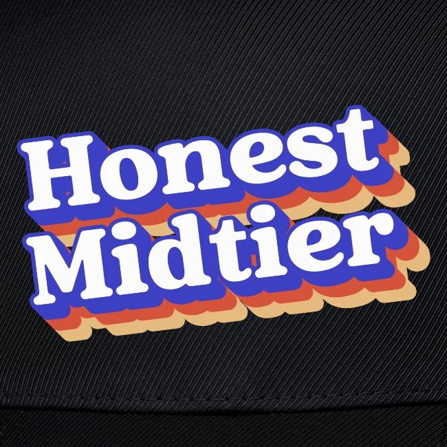 Honest Midtier