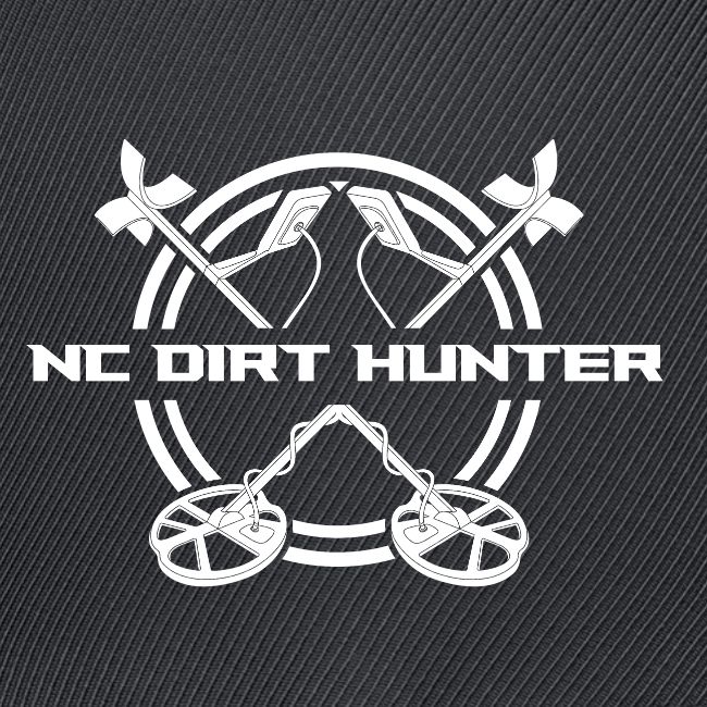NC Dirt Hunter