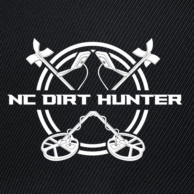 NC Dirt Hunter