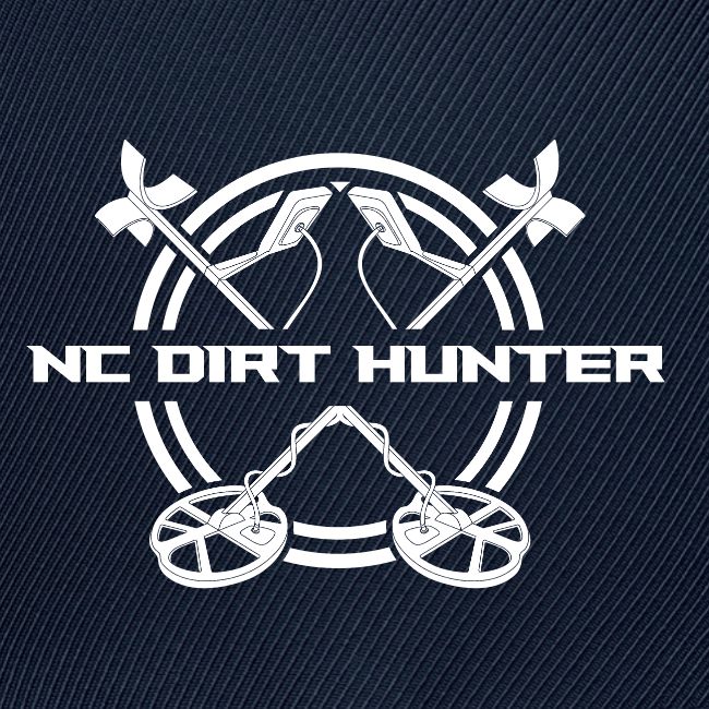 NC Dirt Hunter