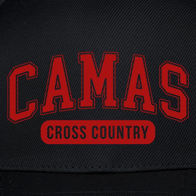 Camas Collegiate Style