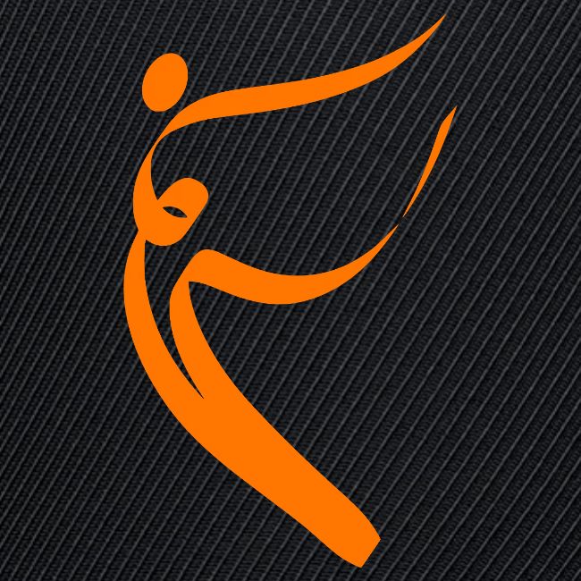 logo metamassage color