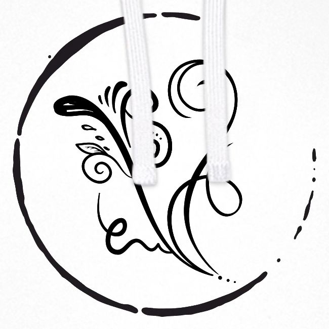Earth Spirit Coven Sigil