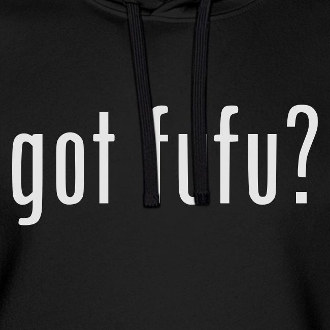 gotfufu-white
