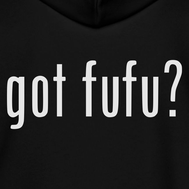 gotfufu-white