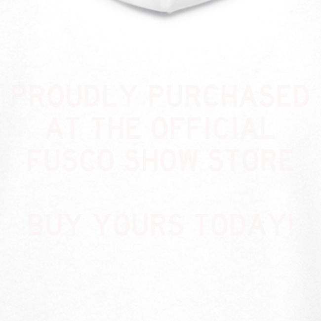 STOP MONETIZING EVERYTHING