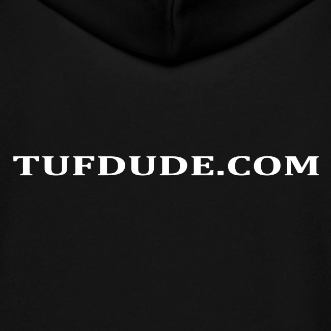 Wrestling - To be the best, you've gotta be a