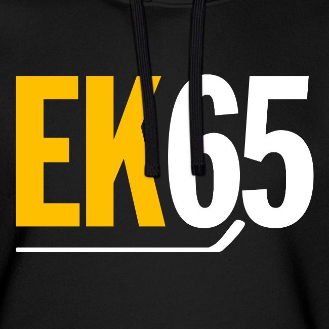 EK65