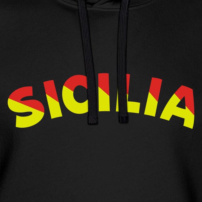SICILIA