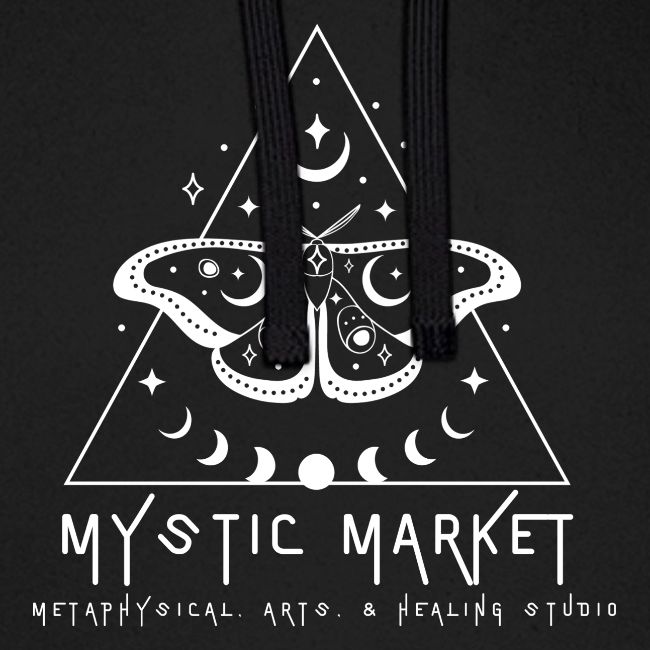 Mystic Market