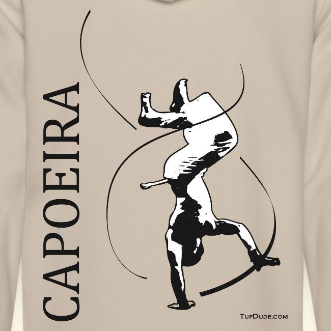 CAPOEIRA 004