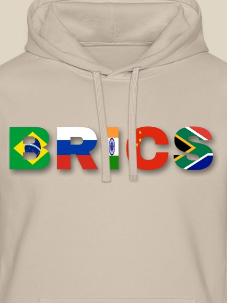 Brics 
