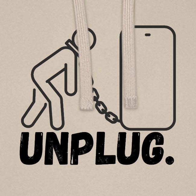Unplug Series