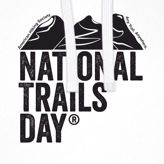 National Trails Day